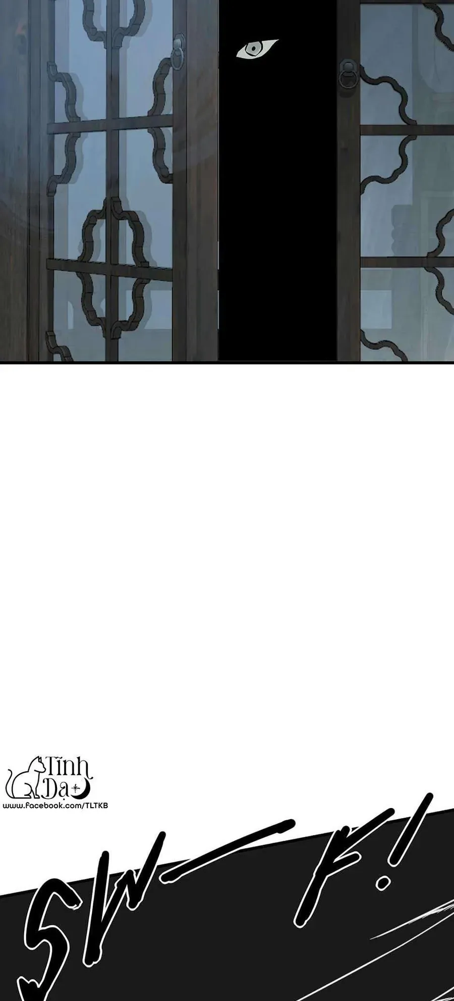 Ái Nữ của Thiên Diện Quỷ Chap 23 - Next Chap 24