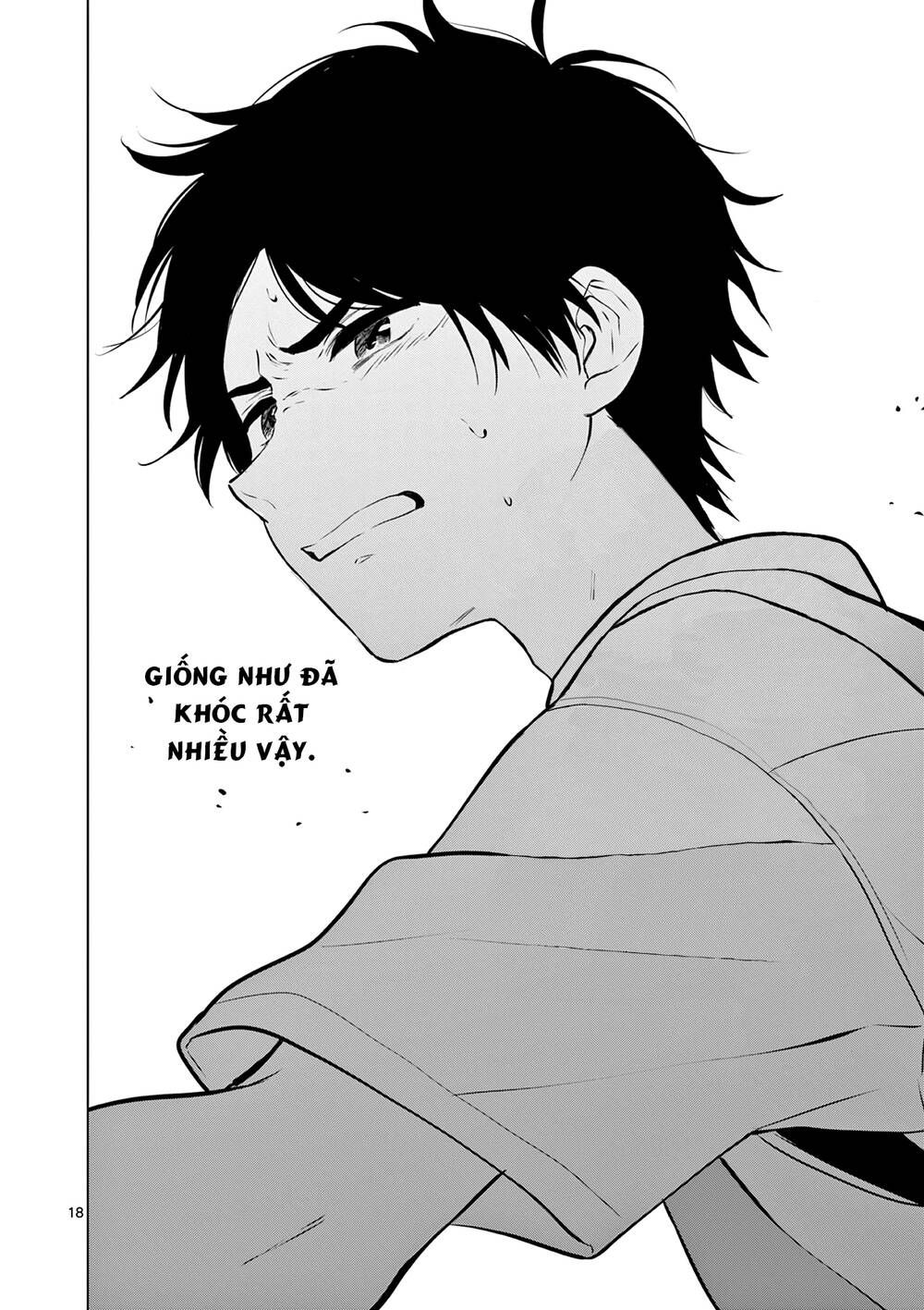 Aishiteru Game Wo Owarasetai Chap 26 - Next Chap 27