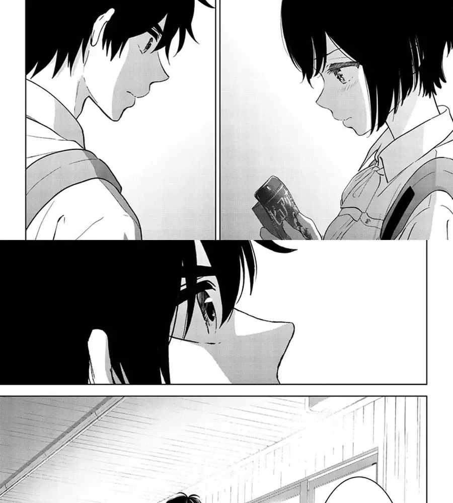 Aishiteru Game Wo Owarasetai Chap 51 - Next Chap 52