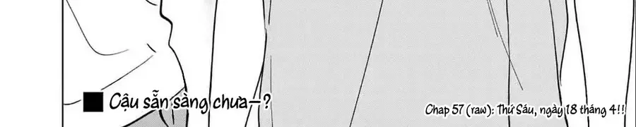 Aishiteru Game Wo Owarasetai Chap 56 - Next Chap 57