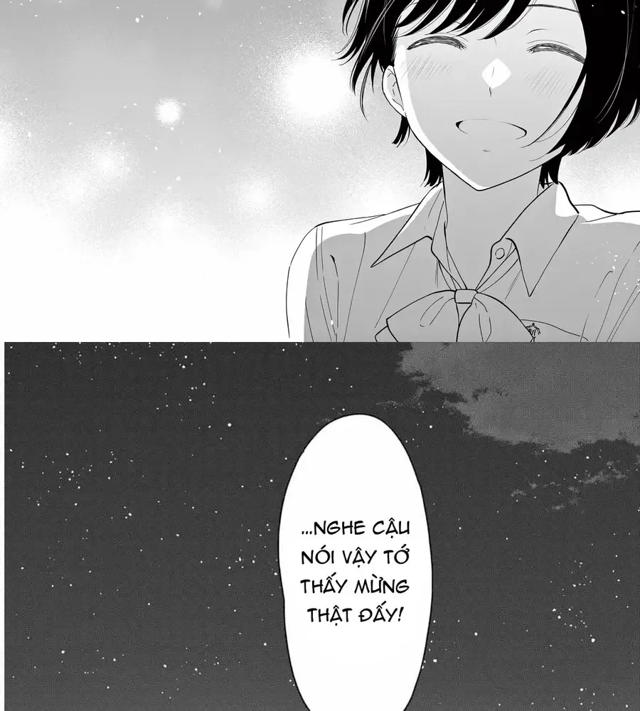 Aishiteru Game Wo Owarasetai Chap 58 - Next Chap 59