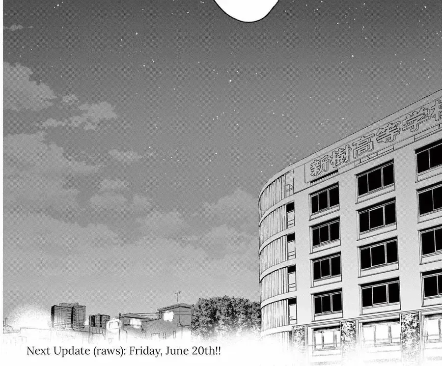 Aishiteru Game Wo Owarasetai Chap 58 - Next Chap 59