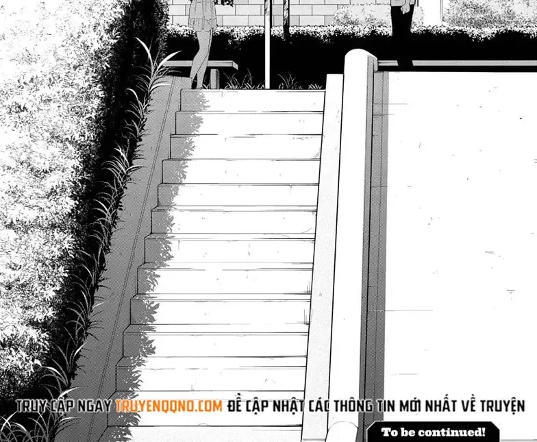 Aishiteru Game Wo Owarasetai Chap 59 - Next Chap 60