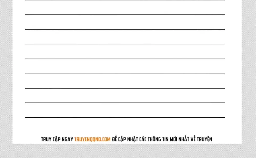 Aishiteru Game Wo Owarasetai Chap 60.5 - Next Chap 61.5