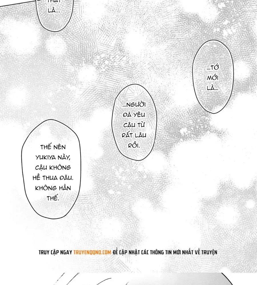 Aishiteru Game Wo Owarasetai Chap 60 - Next Chap 61