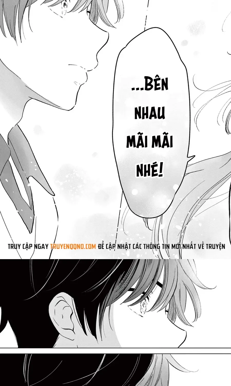 Aishiteru Game Wo Owarasetai Chap 60 - Next Chap 61