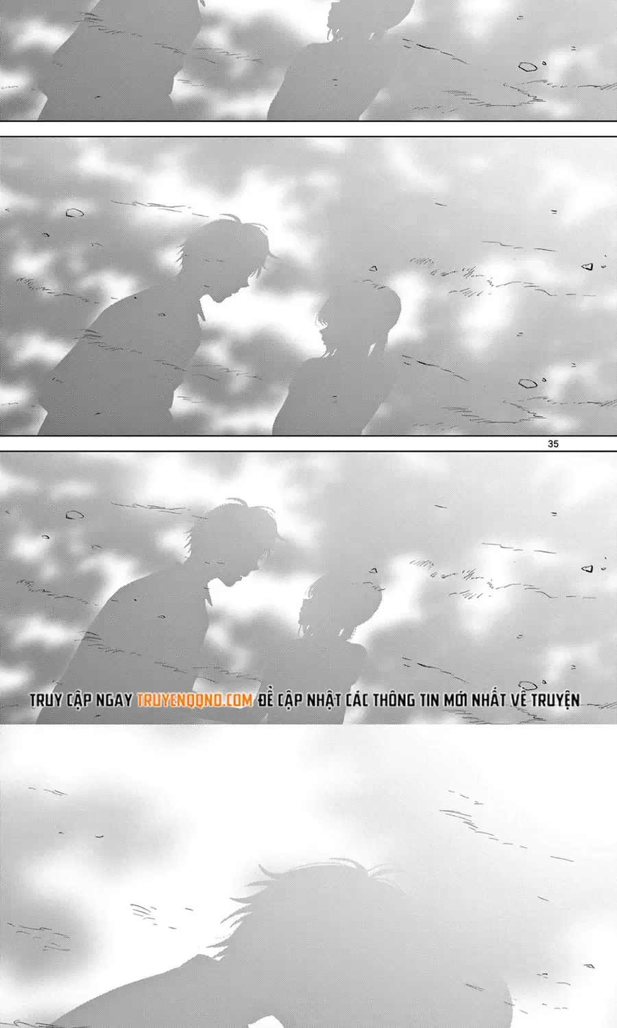 Aishiteru Game Wo Owarasetai Chap 60 - Next Chap 61