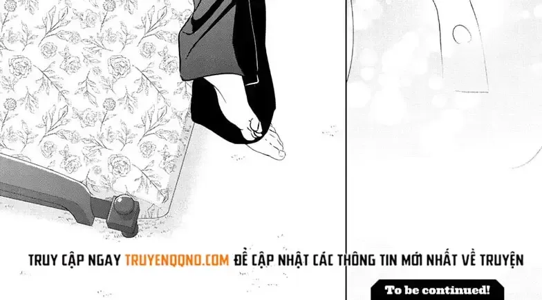 Aishiteru Game Wo Owarasetai Chap 63 - Next Chap 64