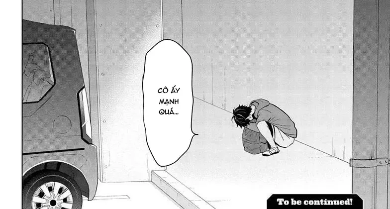 Aishiteru Game Wo Owarasetai Chap 66 - Next Chap 67