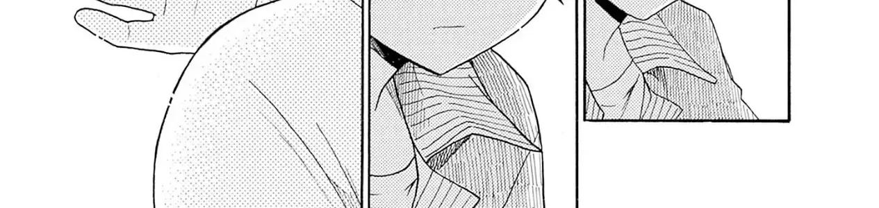 Aizawa Koharu Muốn Chết Sớm Chap 10 - Next Chap 11