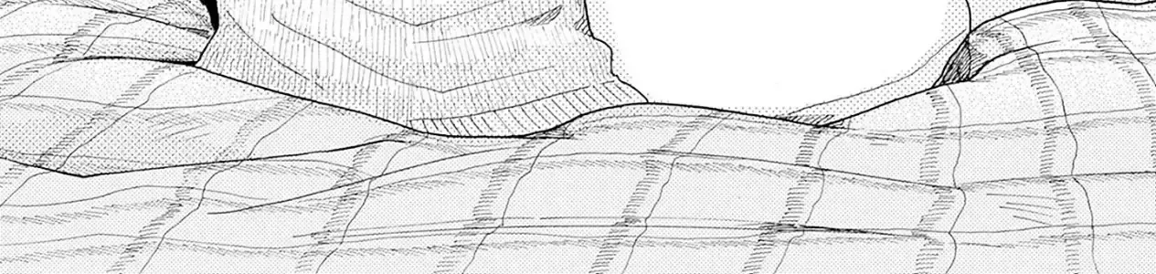 Aizawa Koharu Muốn Chết Sớm Chap 10 - Next Chap 11