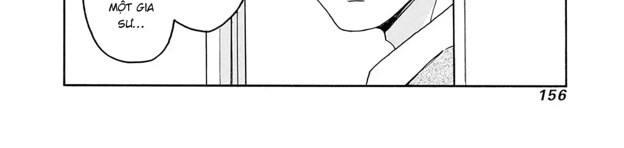 Aizawa Koharu Muốn Chết Sớm Chap 10 - Next Chap 11