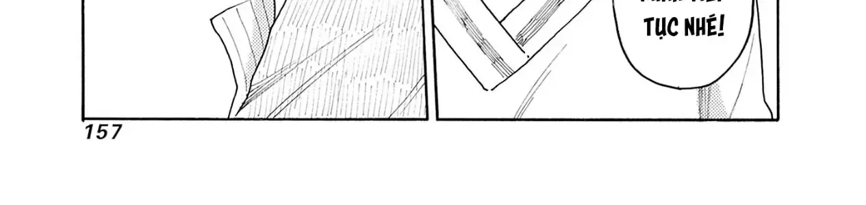 Aizawa Koharu Muốn Chết Sớm Chap 10 - Next Chap 11