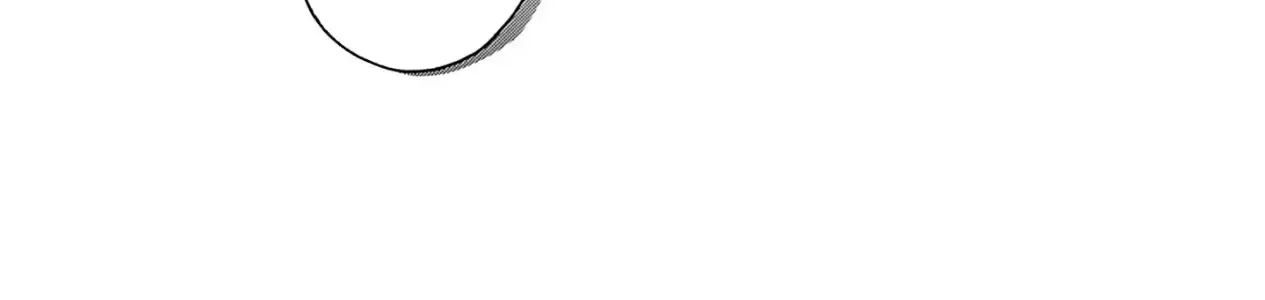 Aizawa Koharu Muốn Chết Sớm Chap 10 - Next Chap 11