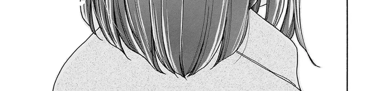 Aizawa Koharu Muốn Chết Sớm Chap 10 - Next Chap 11