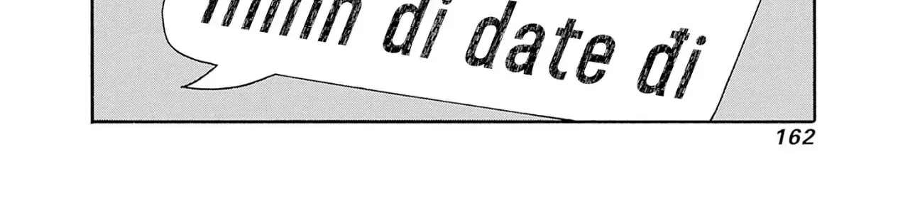 Aizawa Koharu Muốn Chết Sớm Chap 10 - Next Chap 11