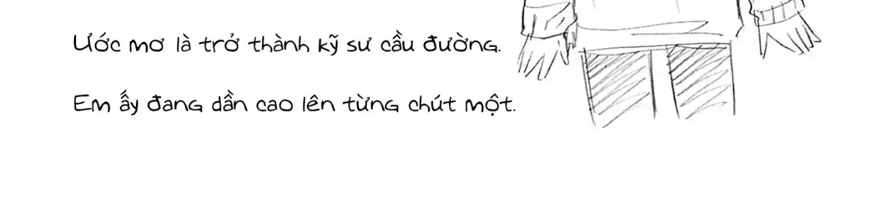 Aizawa Koharu Muốn Chết Sớm Chap 10 - Next Chap 11