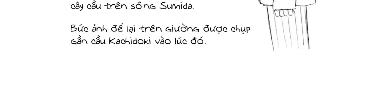 Aizawa Koharu Muốn Chết Sớm Chap 10 - Next Chap 11