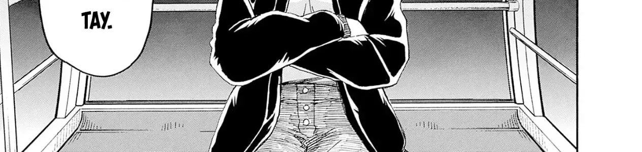 Aizawa Koharu Muốn Chết Sớm Chap 11 - Next Chap 12