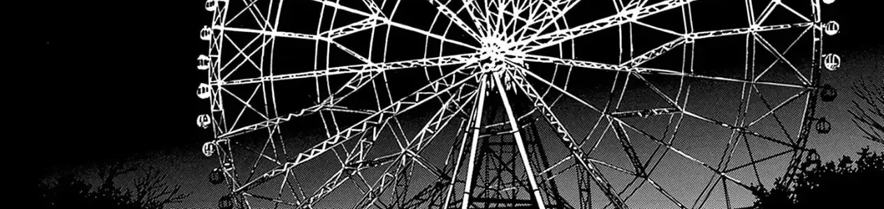 Aizawa Koharu Muốn Chết Sớm Chap 11 - Next Chap 12