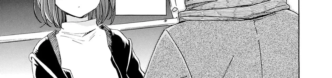 Aizawa Koharu Muốn Chết Sớm Chap 11 - Next Chap 12