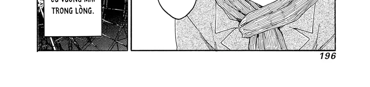 Aizawa Koharu Muốn Chết Sớm Chap 11 - Next Chap 12