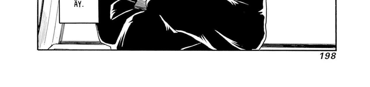 Aizawa Koharu Muốn Chết Sớm Chap 11 - Next Chap 12