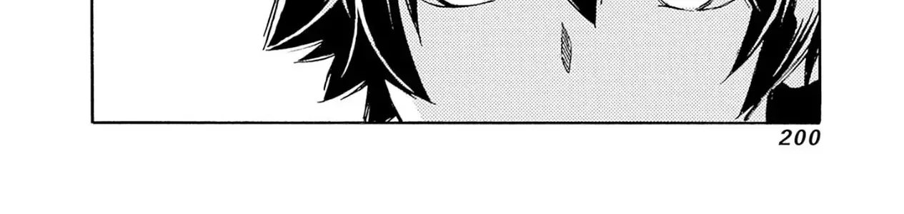 Aizawa Koharu Muốn Chết Sớm Chap 11 - Next Chap 12