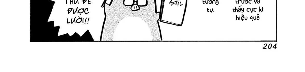 Aizawa Koharu Muốn Chết Sớm Chap 11 - Next Chap 12