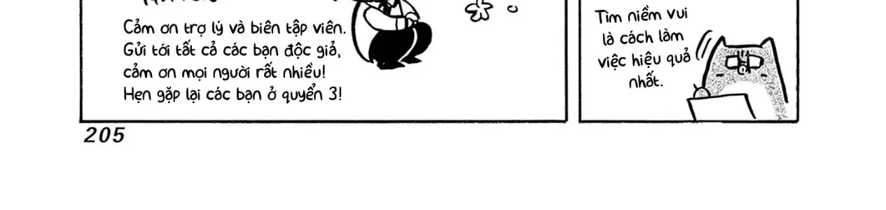 Aizawa Koharu Muốn Chết Sớm Chap 11 - Next Chap 12