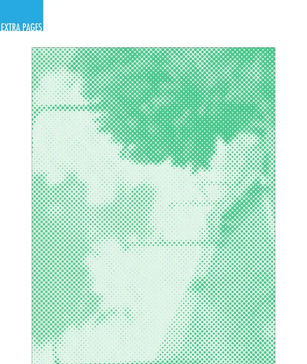 Aizawa Koharu Muốn Chết Sớm Chap 11 - Next Chap 12