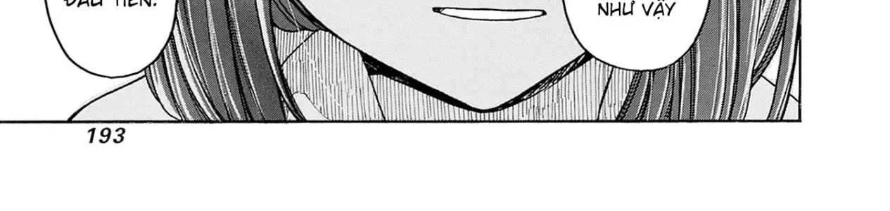 Aizawa Koharu Muốn Chết Sớm Chap 6 - Next Chap 7