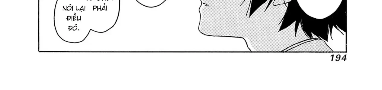 Aizawa Koharu Muốn Chết Sớm Chap 6 - Next Chap 7