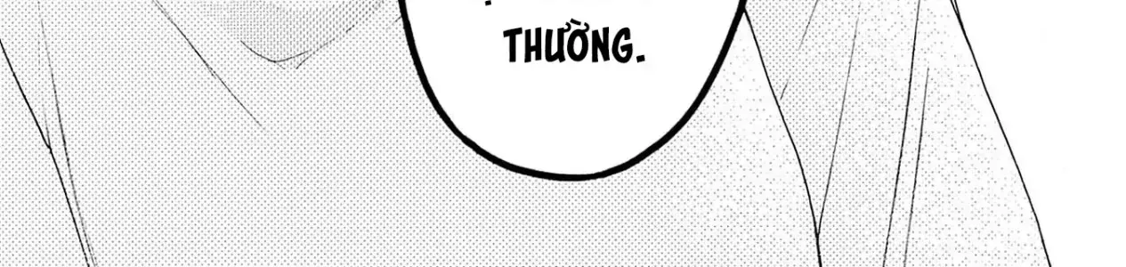 Aizawa Koharu Muốn Chết Sớm Chap 6 - Next Chap 7