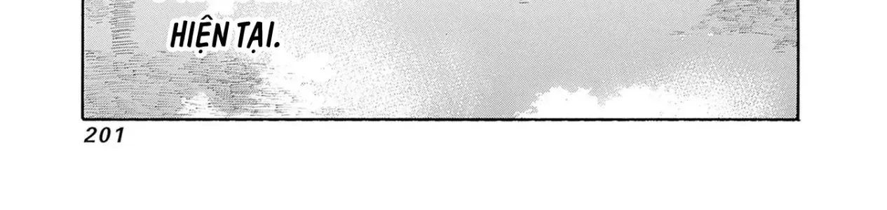 Aizawa Koharu Muốn Chết Sớm Chap 6 - Next Chap 7