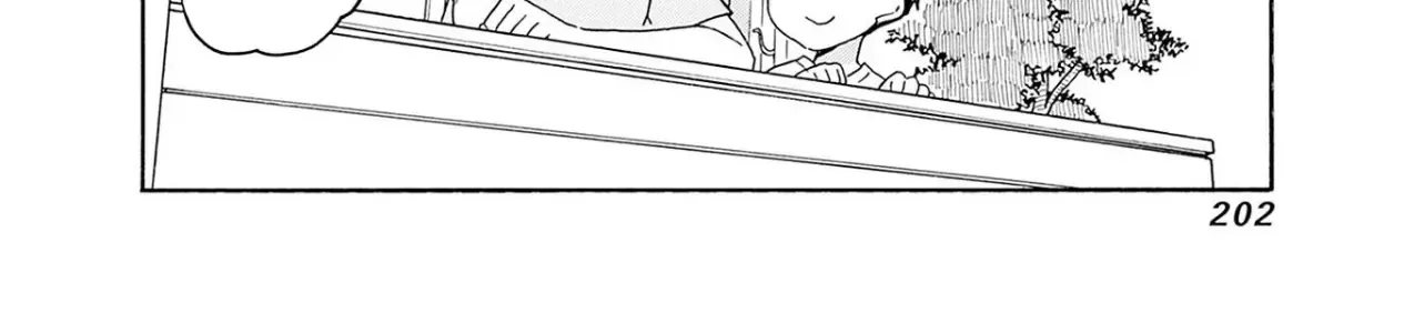 Aizawa Koharu Muốn Chết Sớm Chap 6 - Next Chap 7