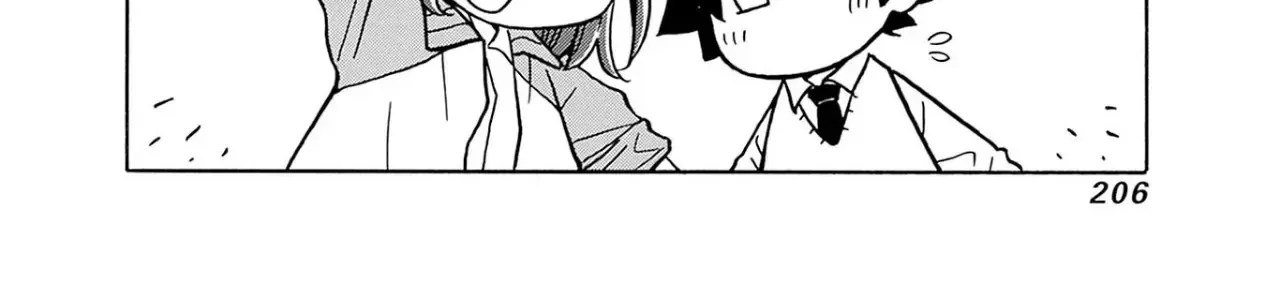 Aizawa Koharu Muốn Chết Sớm Chap 6 - Next Chap 7