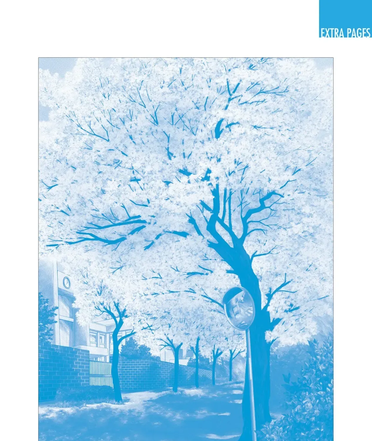 Aizawa Koharu Muốn Chết Sớm Chap 6 - Next Chap 7