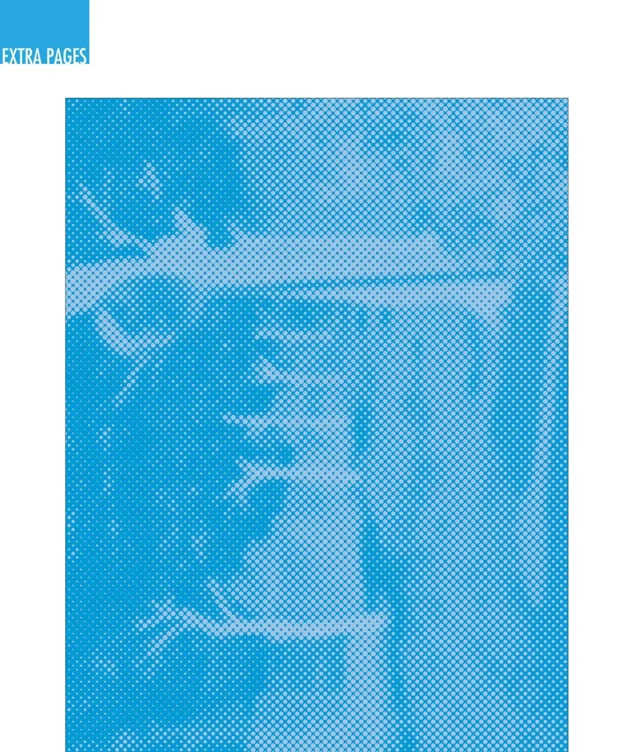 Aizawa Koharu Muốn Chết Sớm Chap 6 - Next Chap 7