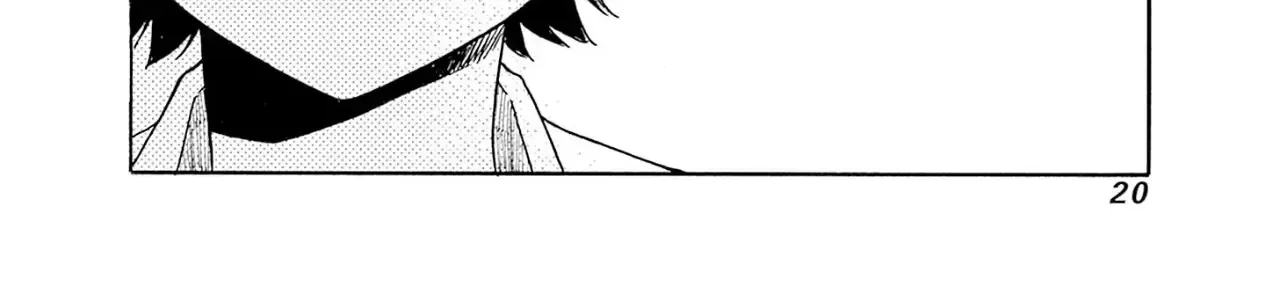 Aizawa Koharu Muốn Chết Sớm Chap 7 - Next Chap 8