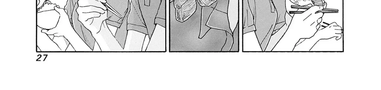 Aizawa Koharu Muốn Chết Sớm Chap 7 - Next Chap 8