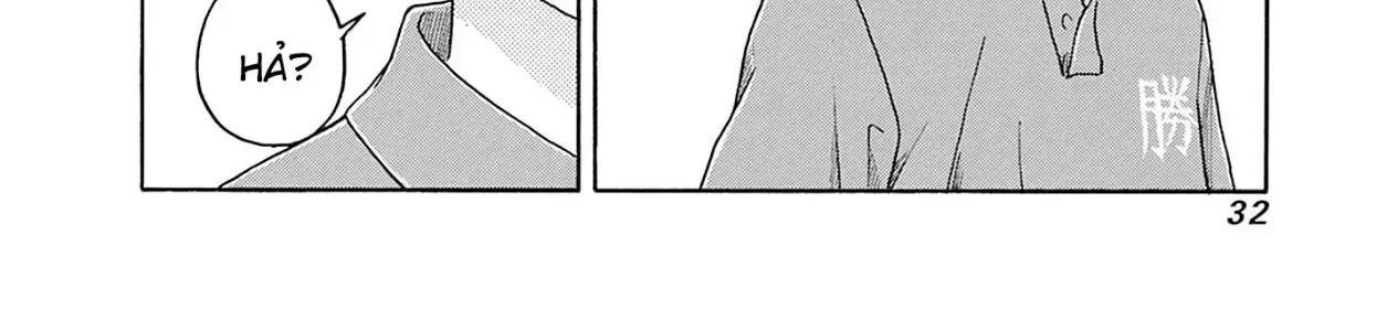 Aizawa Koharu Muốn Chết Sớm Chap 7 - Next Chap 8