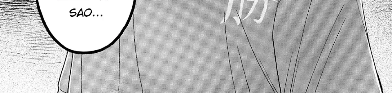 Aizawa Koharu Muốn Chết Sớm Chap 7 - Next Chap 8