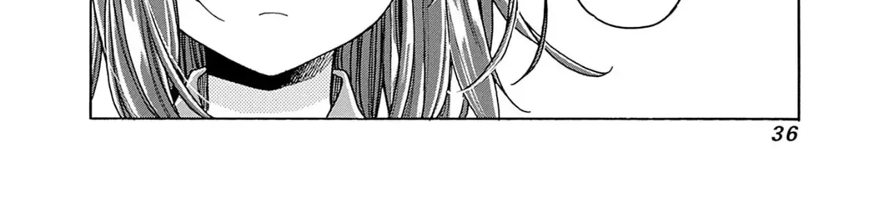 Aizawa Koharu Muốn Chết Sớm Chap 7 - Next Chap 8