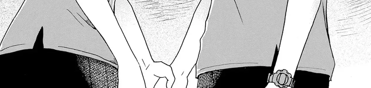 Aizawa Koharu Muốn Chết Sớm Chap 7 - Next Chap 8