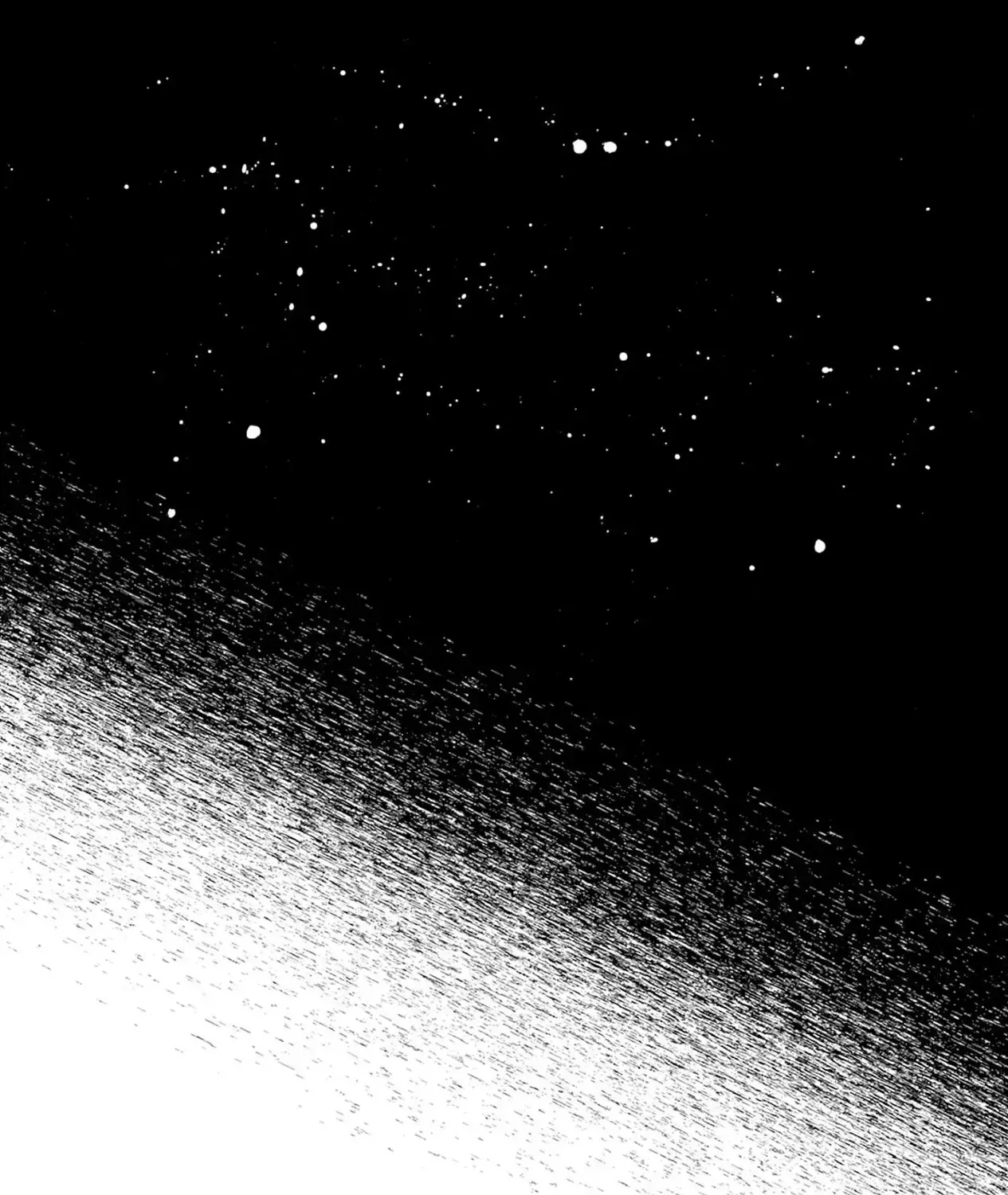 Aizawa Koharu Muốn Chết Sớm Chap 7 - Next Chap 8