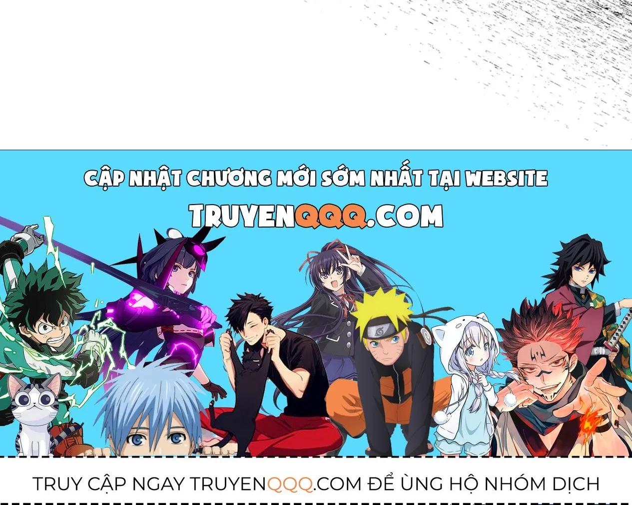 Aizawa Koharu Muốn Chết Sớm Chap 7 - Next Chap 8