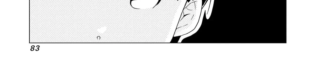 Aizawa Koharu Muốn Chết Sớm Chap 8.5 - Next Chap 9.5