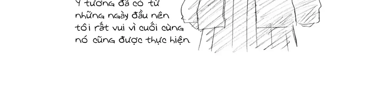 Aizawa Koharu Muốn Chết Sớm Chap 8.5 - Next Chap 9.5