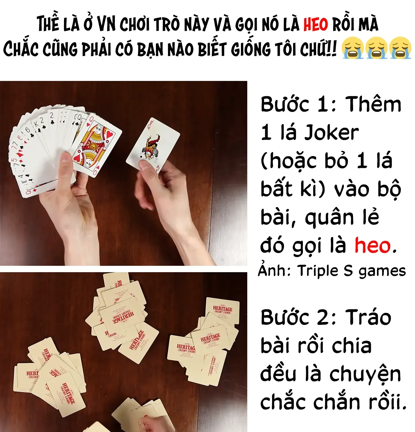 Aizawa Koharu Muốn Chết Sớm Chap 8.5 - Next Chap 9.5